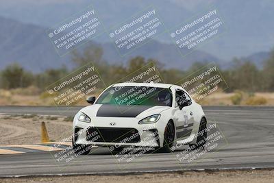 media/Nov-22-2025-Speed Ventures (Sat) [[a198746dab]]/3-Orange Group/Session 1 (Turn 7)/